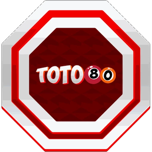 TOTO80